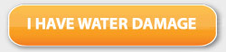 I Have Water Damage